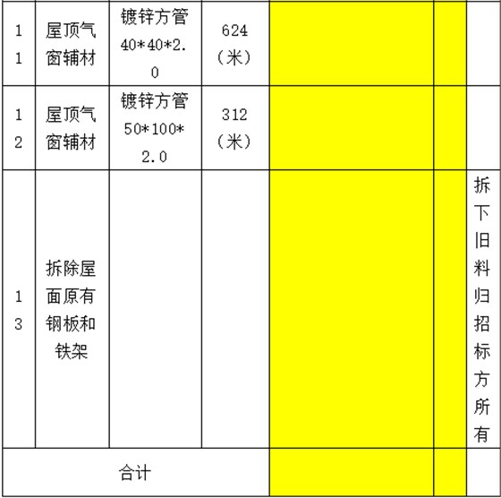 企業(yè)微信截圖_16727971994870