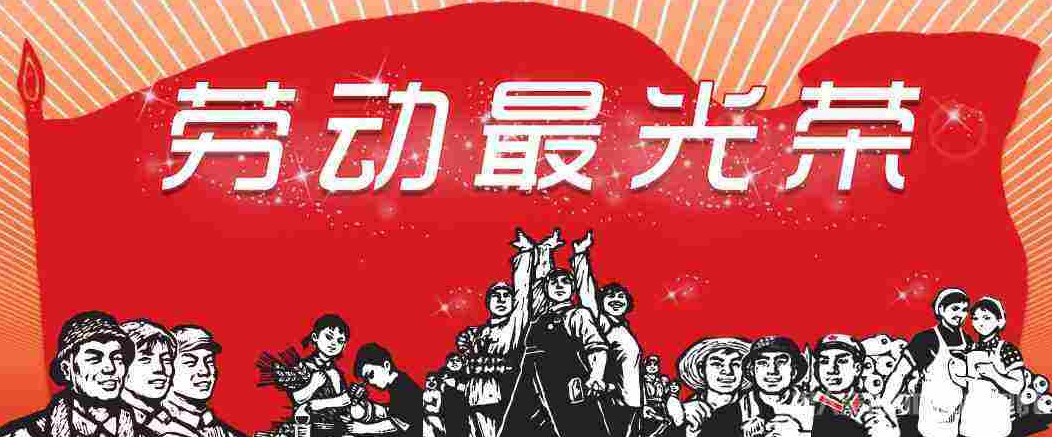 【五·一節(jié)禮來襲！】原裝比利時花紋板火熱預(yù)售